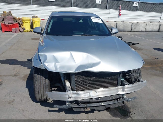 Продаж на аукціоні авто 2017 Bmw 320i Xdrive, vin: WBA8E5G50HNU41576, номер лоту: 45898165