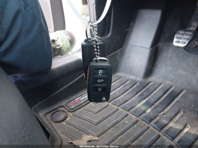 2012 Volkswagen Jetta Gli Autobahn მანქანა იყიდება აუქციონზე, vin: 3VW5A7AJ4CM010712, აუქციონის ნომერი: 45898169