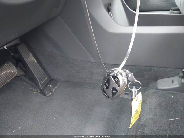 Aukcja sprzedaży 2024 Hyundai Santa Fe Sel, vin: 5NMP24GLXRH051891, numer aukcji: 45898175