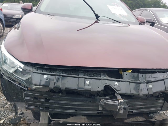 Продажа на аукционе авто 2020 Nissan Sentra Sv Xtronic Cvt, vin: 3N1AB8CV0LY264403, номер лота: 45898178