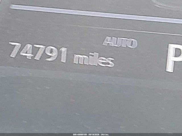 2025 Nissan Rogue Sv Intelligent Awd მანქანა იყიდება აუქციონზე, vin: 5N1BT3BB1SC788140, აუქციონის ნომერი: 45898189