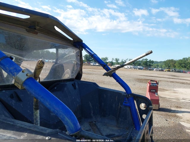 Aukcja sprzedaży 2021 Honda Sxs1000 S2r, vin: 1HFVE0579M4202420, numer aukcji: 45898193