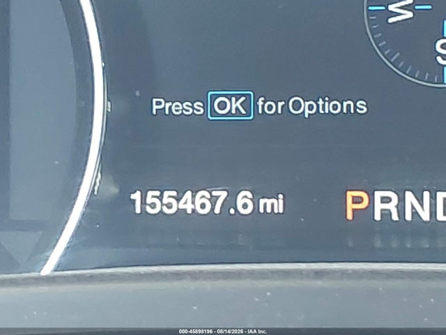 Ford F-150 Lariat 2015 1FTEW1EG9FKD78654 Image 15