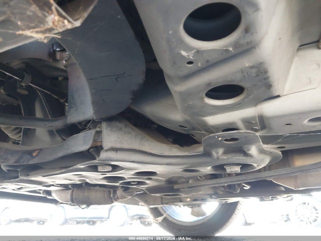 1G1JF5SB5H4115026 Chevrolet Sonic Premier Auto