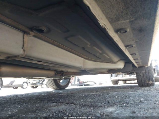 1G1JF5SB5H4115026 Chevrolet Sonic Premier Auto