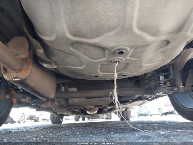1G1JF5SB5H4115026 Chevrolet Sonic Premier Auto