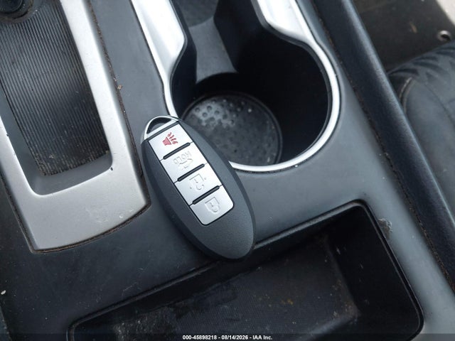 Aukcja sprzedaży 2018 Nissan Altima 2.5 S, vin: 1N4AL3AP4JC115893, numer aukcji: 45898218