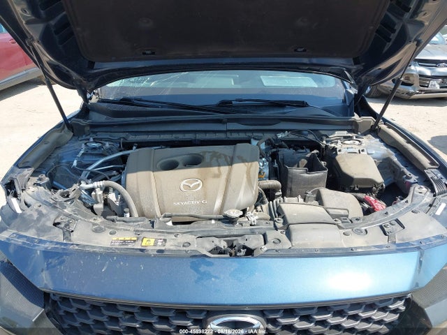 Aukcja sprzedaży 2024 Mazda Cx-50 2.5 S Preferred, vin: 7MMVABBM0RN238834, numer aukcji: 45898222