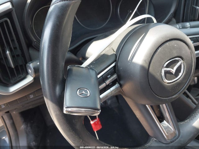 Aukcja sprzedaży 2024 Mazda Cx-50 2.5 S Preferred, vin: 7MMVABBM0RN238834, numer aukcji: 45898222