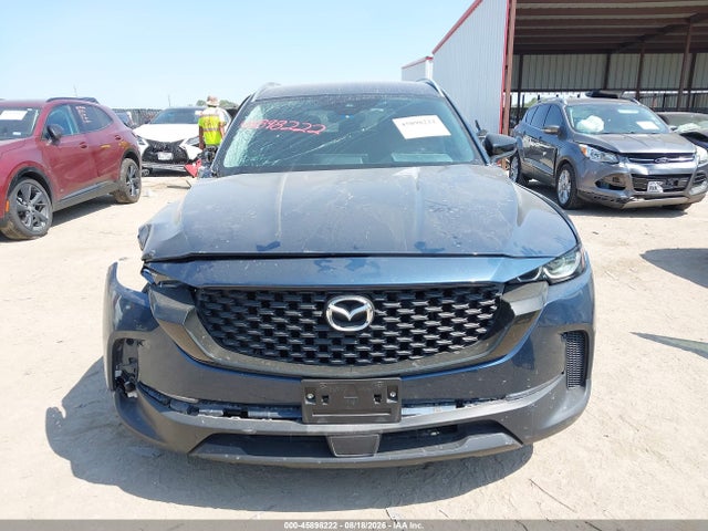 Aukcja sprzedaży 2024 Mazda Cx-50 2.5 S Preferred, vin: 7MMVABBM0RN238834, numer aukcji: 45898222