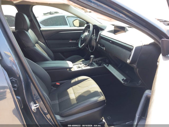 Aukcja sprzedaży 2024 Mazda Cx-50 2.5 S Preferred, vin: 7MMVABBM0RN238834, numer aukcji: 45898222