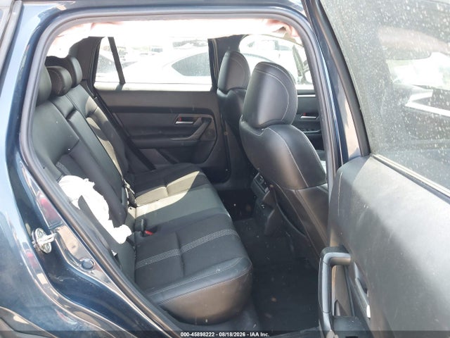Aukcja sprzedaży 2024 Mazda Cx-50 2.5 S Preferred, vin: 7MMVABBM0RN238834, numer aukcji: 45898222