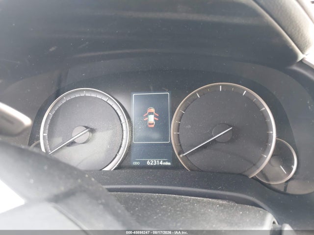 2021 Lexus Rx 450h მანქანა იყიდება აუქციონზე, vin: 2T2HGMDA5MC071873, აუქციონის ნომერი: 45898247