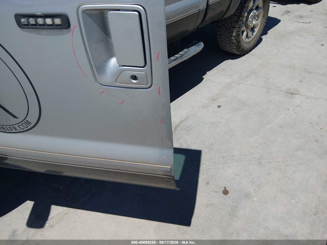Продажа на аукционе авто 2016 Ford F-250 Lariat, vin: 1FT7W2BTXGEB39579, номер лота: 45898250
