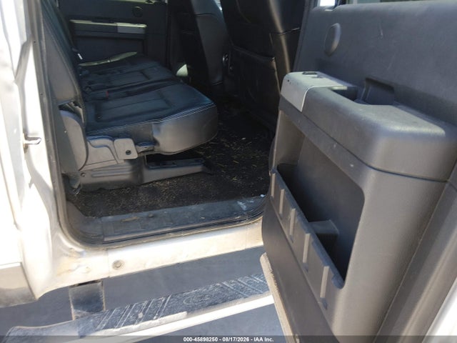 Продажа на аукционе авто 2016 Ford F-250 Lariat, vin: 1FT7W2BTXGEB39579, номер лота: 45898250