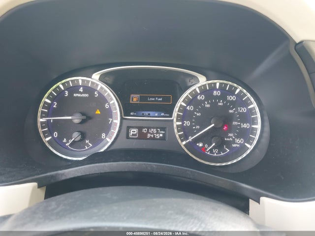 2020 Infiniti Qx60 Luxe Awd მანქანა იყიდება აუქციონზე, vin: 5N1DL0MM6LC500099, აუქციონის ნომერი: 45898251