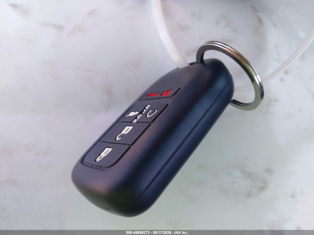 Honda CIVIC EX 2018 2HGFC2F73JH515297 Image 11