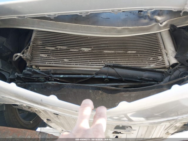 Honda CIVIC EX 2018 2HGFC2F73JH515297 Image 6