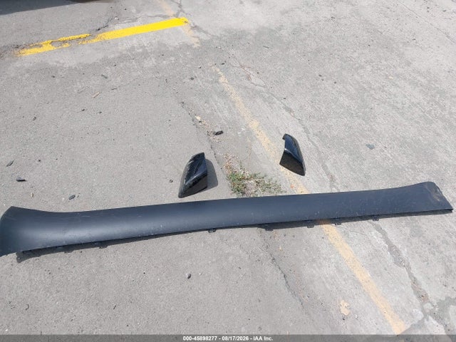 Aukcja sprzedaży 2026 Tesla Model Y, vin: 7SAYGDED3TF666313, numer aukcji: 45898277