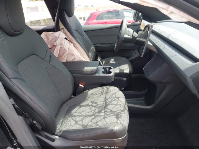 Aukcja sprzedaży 2026 Tesla Model Y, vin: 7SAYGDED3TF666313, numer aukcji: 45898277
