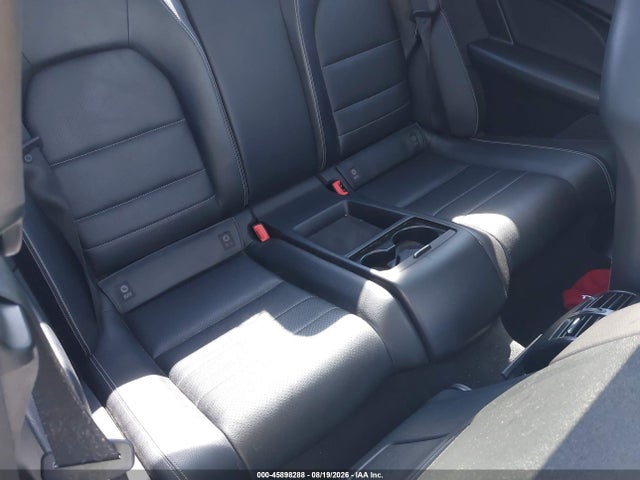 Aukcja sprzedaży 2015 Mercedes-benz C 250, vin: WDDGJ4HB5FG392648, numer aukcji: 45898288
