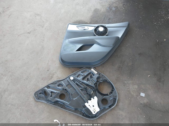 KIA Forte Lxs 2024 3KPF24AD6RE780684 Image 12
