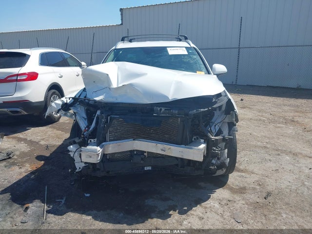 Продаж на аукціоні авто 2022 Hyundai Santa Fe Sel, vin: 5NMS24AJ2NH396490, номер лоту: 45898312