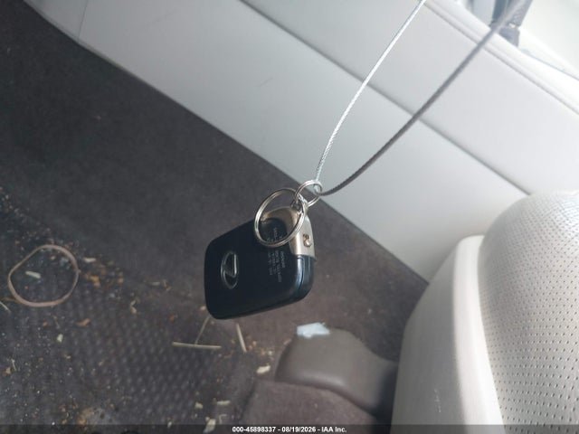 Продажа на аукционе авто 2010 Lexus Gx 460, vin: JTJBM7FX8A5009668, номер лота: 45898337