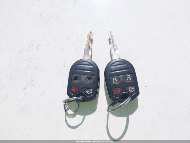 Продаж на аукціоні авто 2012 Ford Mustang V6 Premium, vin: 1ZVBP8AM1C5212138, номер лоту: 45898340