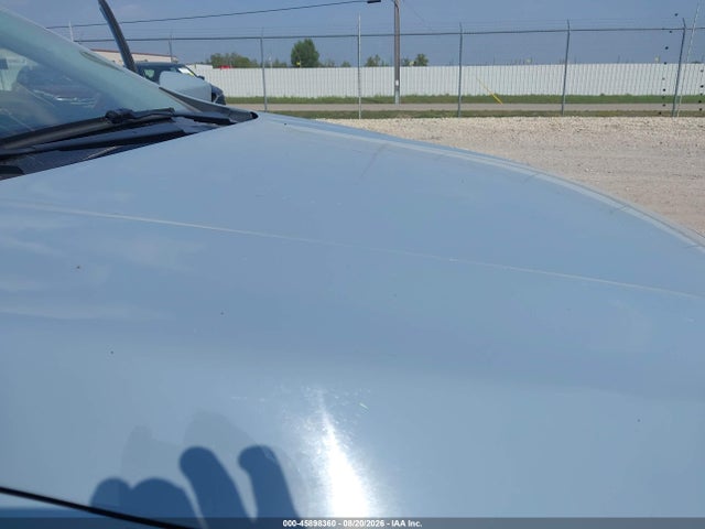 Aukcja sprzedaży 2018 Subaru Crosstrek 2.0i Premium, vin: JF2GTABC0JH259241, numer aukcji: 45898360