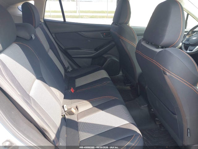 Aukcja sprzedaży 2018 Subaru Crosstrek 2.0i Premium, vin: JF2GTABC0JH259241, numer aukcji: 45898360