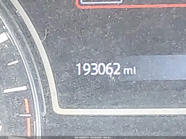 45898373 :رقم المزاد ، 1N4AL3AP7HC185138 vin ، 2017 Nissan Altima 2.5 Sl مزاد بيع