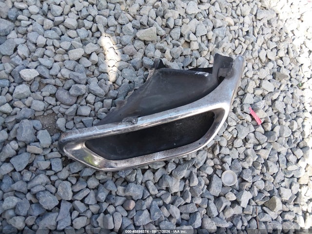 1HGCV1F31NA097458 Honda Accord Sport