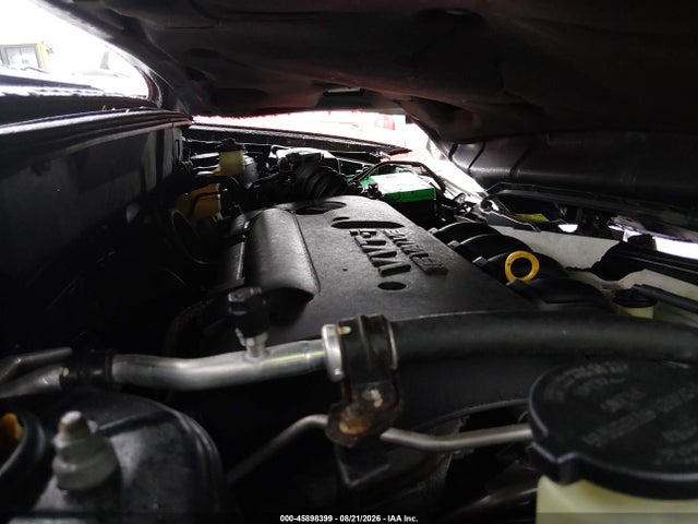 45898399 :رقم المزاد ، 2T1BR32EX6C710238 vin ، 2006 Toyota Corolla S مزاد بيع