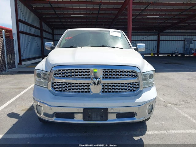 1C6RR7NM1HS876598 RAM 1500 Laramie 4x4 5&#039;7 Box