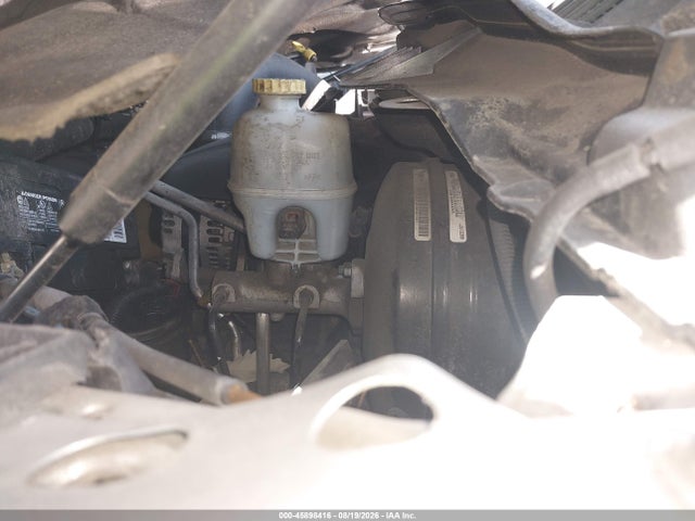 Продаж на аукціоні авто 2010 Dodge Ram 1500 Slt, vin: 1D7RV1GT6AS219569, номер лоту: 45898416