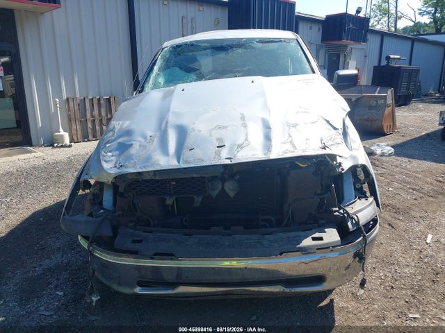 Продаж на аукціоні авто 2010 Dodge Ram 1500 Slt, vin: 1D7RV1GT6AS219569, номер лоту: 45898416