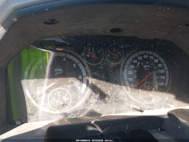 Продаж на аукціоні авто 2010 Dodge Ram 1500 Slt, vin: 1D7RV1GT6AS219569, номер лоту: 45898416