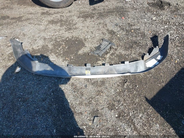 Продаж на аукціоні авто 2010 Dodge Ram 1500 Slt, vin: 1D7RV1GT6AS219569, номер лоту: 45898416