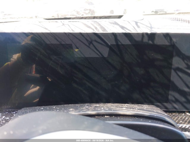 2026 Bmw X5 M60i მანქანა იყიდება აუქციონზე, vin: 5UX33EU00T9161670, აუქციონის ნომერი: 45898430
