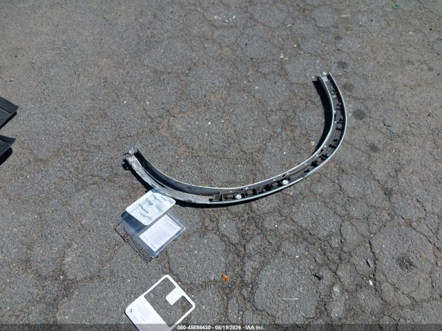 2026 Bmw X5 M60i მანქანა იყიდება აუქციონზე, vin: 5UX33EU00T9161670, აუქციონის ნომერი: 45898430
