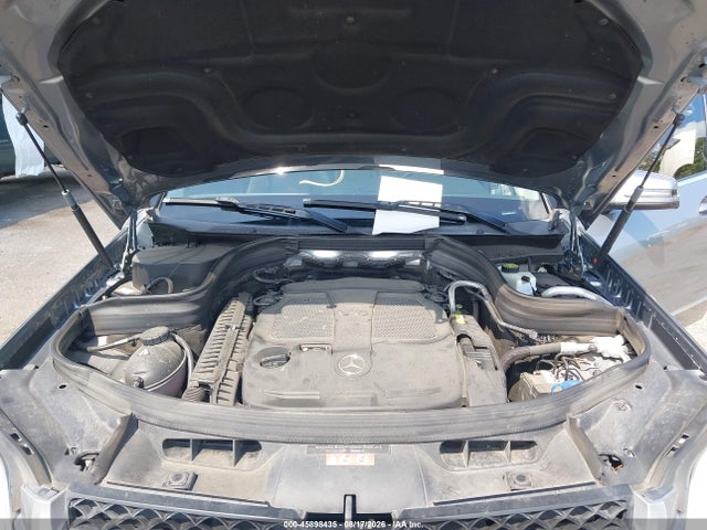 Продажа на аукционе авто 2015 Mercedes-benz Glk 350, vin: WDCGG5HBXFG441089, номер лота: 45898435