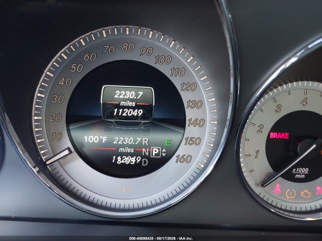 Продажа на аукционе авто 2015 Mercedes-benz Glk 350, vin: WDCGG5HBXFG441089, номер лота: 45898435