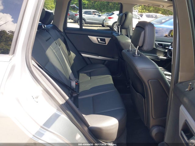 Продажа на аукционе авто 2015 Mercedes-benz Glk 350, vin: WDCGG5HBXFG441089, номер лота: 45898435