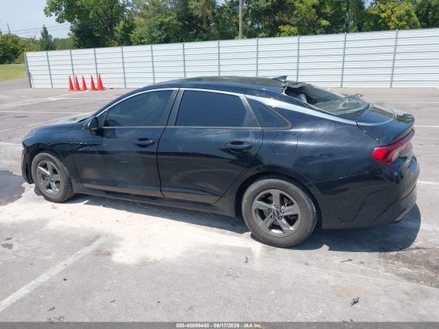 Продажа на аукционе авто 2021 Kia K5 Lxs, vin: 5XXG14J23MG026938, номер лота: 45898440