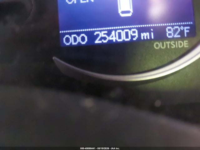 Продаж на аукціоні авто 2012 Lexus Ct 200h Premium, vin: JTHKD5BH2C2086514, номер лоту: 45898441