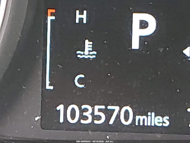Aukcja sprzedaży 2018 Mitsubishi Outlander Es/le/se/sel, vin: JA4AZ3A36JJ006203, numer aukcji: 45898442