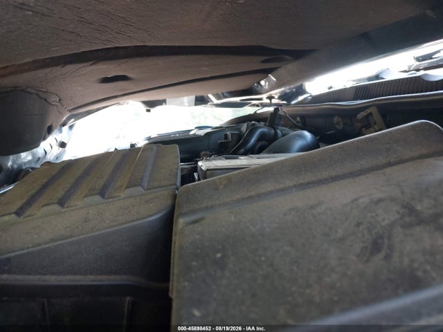 Продаж на аукціоні авто 2014 Volkswagen Jetta 2.0l S, vin: 3VW2K7AJ9EM391590, номер лоту: 45898452