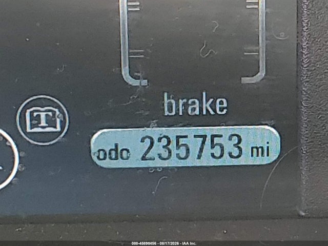 Aukcja sprzedaży 2013 Chevrolet Volt, vin: 1G1RH6E47DU118987, numer aukcji: 45898456