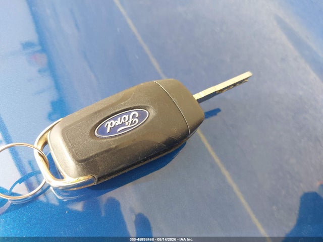 Продажа на аукционе авто 2022 Ford Escape S, vin: 1FMCU9F60NUB54415, номер лота: 45898468